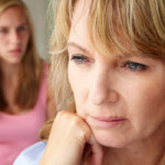 Informacje na temat menopauzy – tylko na prezentowanej domenie internetowej
