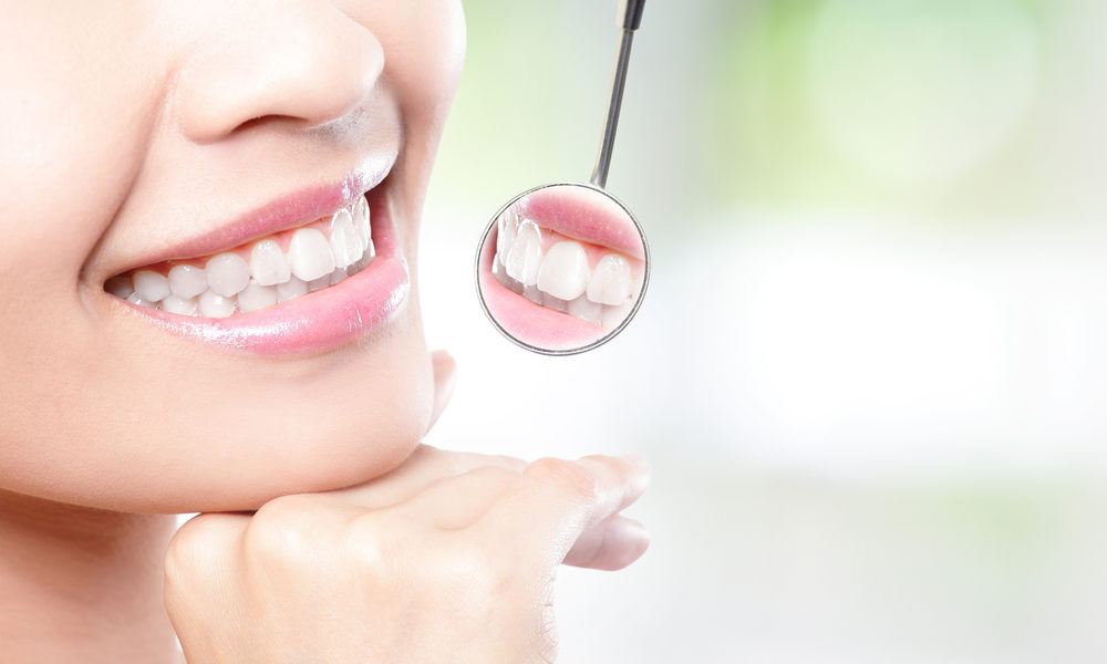 Kompleksowe leczenie stomatologiczne – znajdź ścieżkę do zdrowej i uroczego uśmiechu.