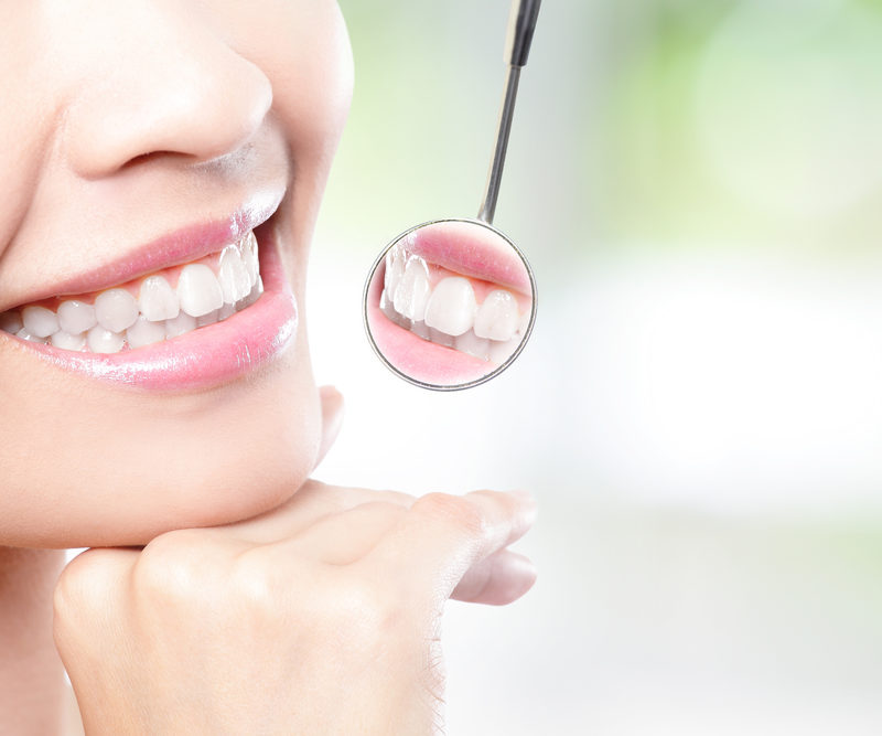 Kompleksowe leczenie stomatologiczne – znajdź ścieżkę do zdrowej i uroczego uśmiechu.