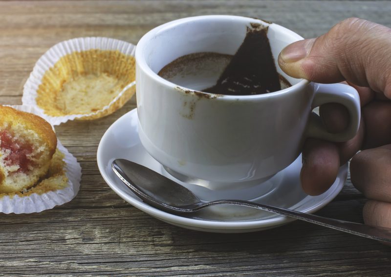 Czar Świtu : Odkrywamy Uroki Kawy – Od Nasadzenia przez Proces Palenia aż po Twoją Filiżankę Pełną Smaku.