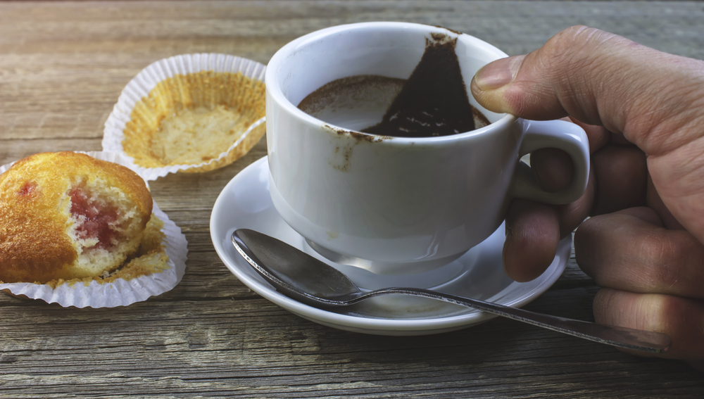Czar Świtu : Odkrywamy Uroki Kawy – Od Nasadzenia przez Proces Palenia aż po Twoją Filiżankę Pełną Smaku.