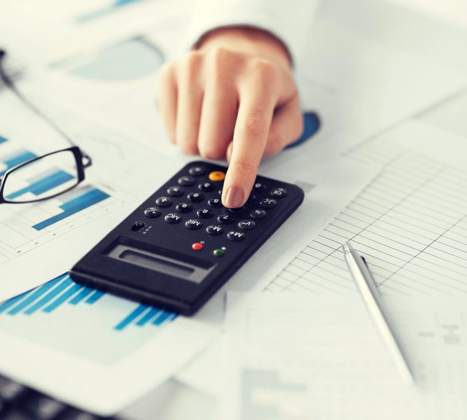 Doradztwo fiskalne oraz finanse – W jaki sposób wydajnie zarządzać obowiązkami fiskalnymi?