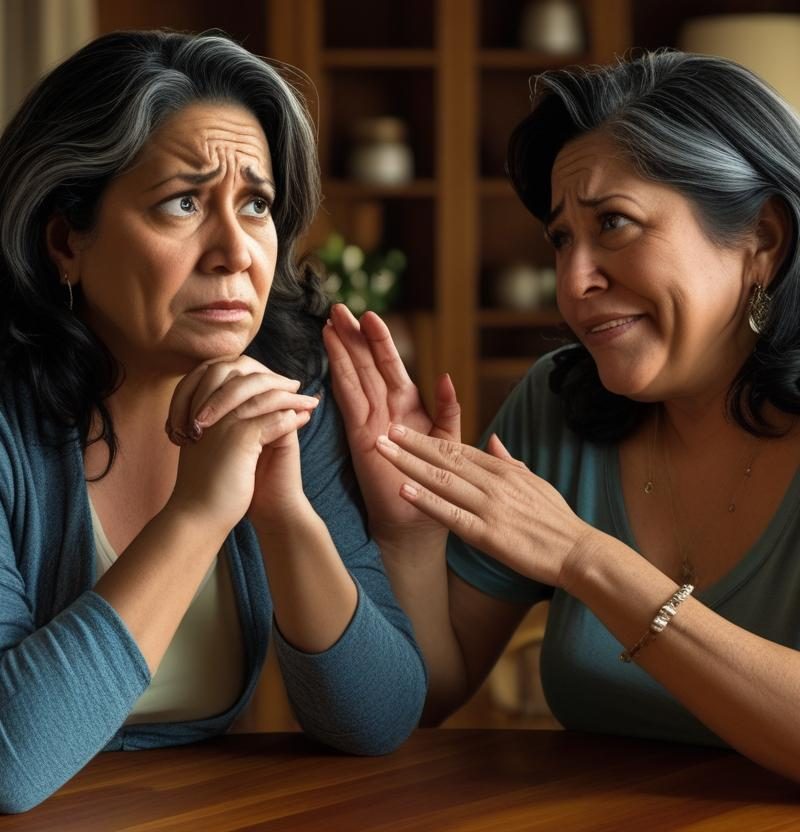 Kompletny przewodnik po menopauzie – definicja menopauzy i w jakim wieku menopauza