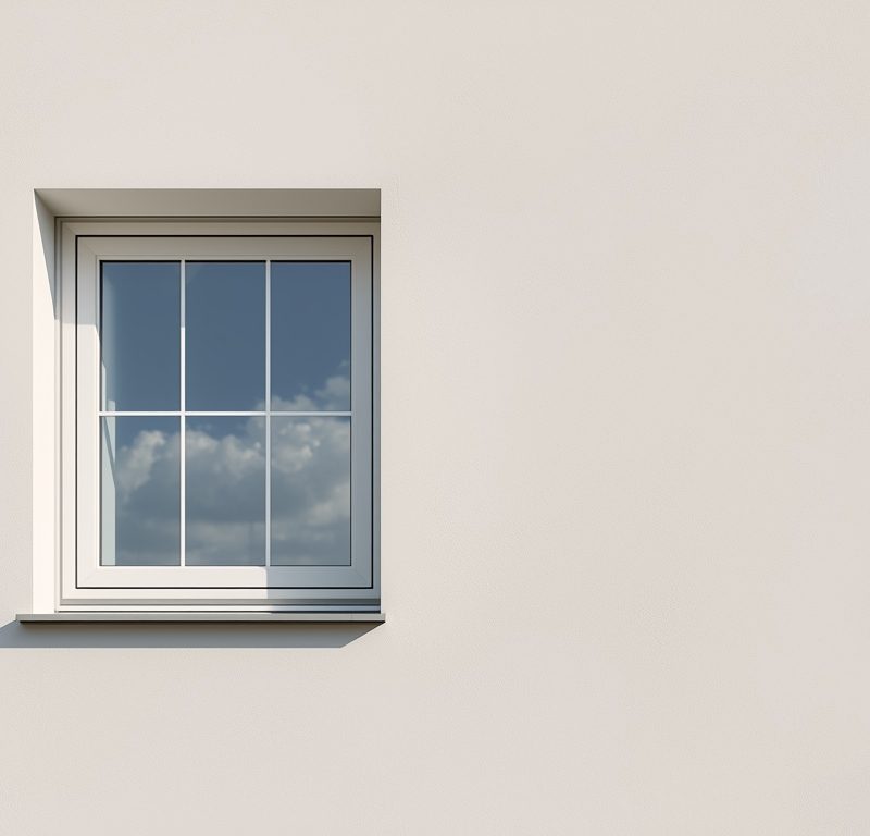 Jak zoptymalizować wydajność energetyczną obiektu etapami — instrukcja dla wykonawcy