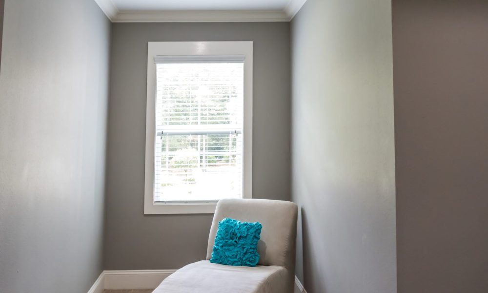 Meble Aranżacja Wnętrz Design – Innowacyjne Pomysły Z myślą o Szanujących jakość