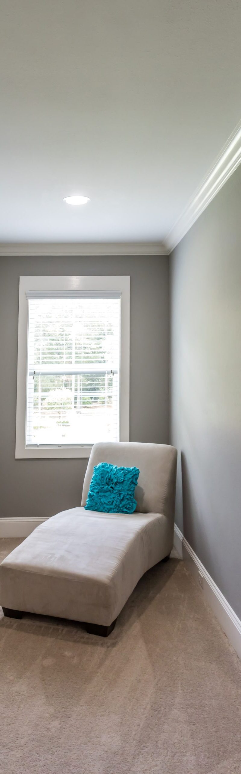 Meble Aranżacja Wnętrz Design – Innowacyjne Pomysły Z myślą o Szanujących jakość