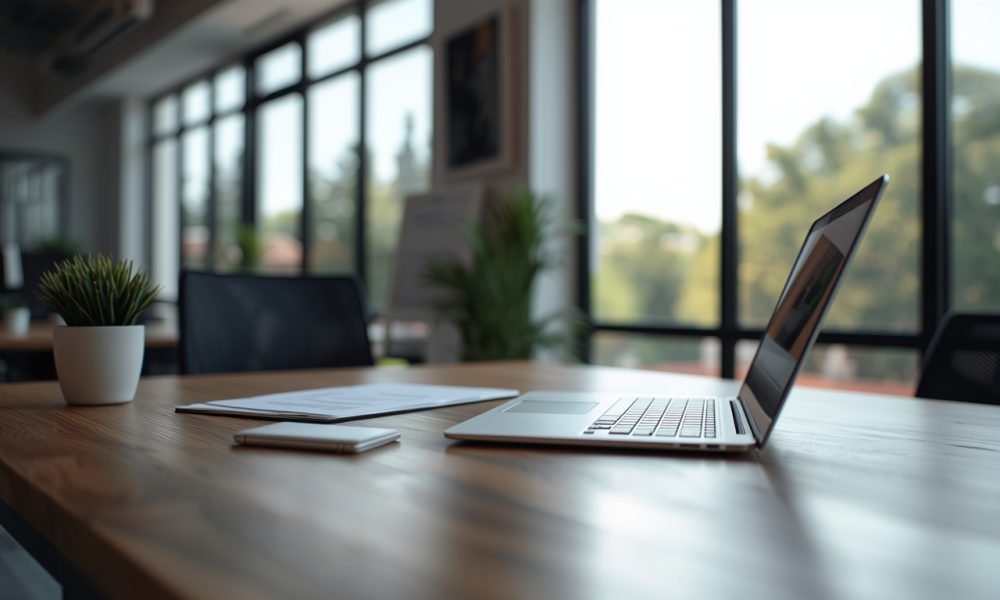 Jak legalnie ograniczyć dwukrotnego opodatkowania wpływów uzyskanych za granicą