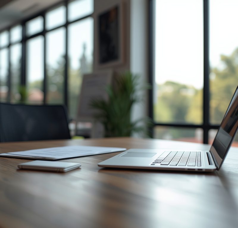 Jak legalnie ograniczyć dwukrotnego opodatkowania wpływów uzyskanych za granicą